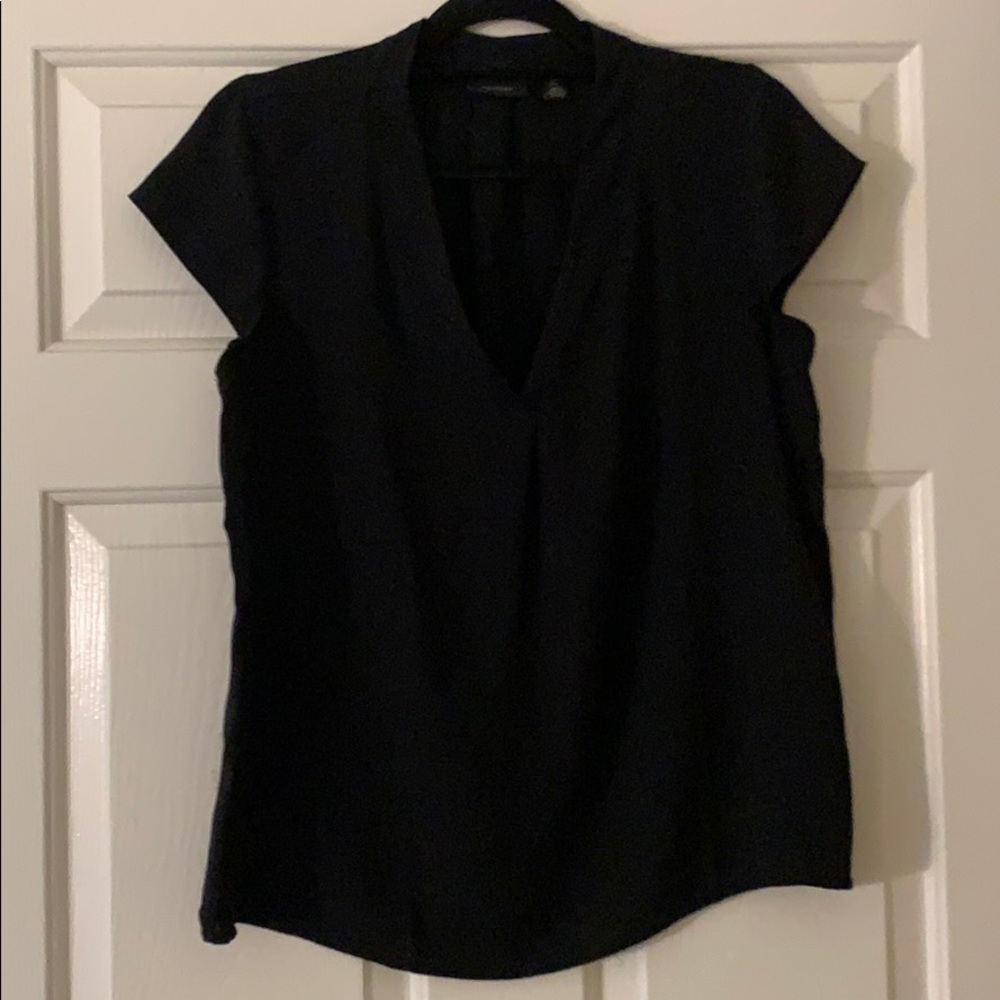 Halogen Blouse